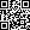 https://khabaronline.ir/x4dSD