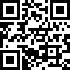 https://khabaronline.ir/xmKfX