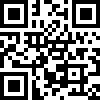 https://khabaronline.ir/xntR