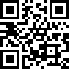 https://khabaronline.ir/xhGv4