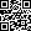https://khabaronline.ir/xm93V