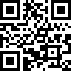 https://khabaronline.ir/xpJfT