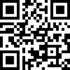 https://khabaronline.ir/x7ZYB