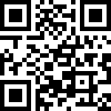 https://khabaronline.ir/x4nf7