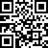 https://khabaronline.ir/x8zHZ