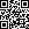 https://khabaronline.ir/xjLwR