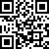 https://khabaronline.ir/x42Xp