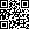 https://khabaronline.ir/xh2Hd