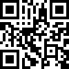 https://khabaronline.ir/xqfFW