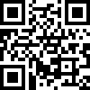 https://khabaronline.ir/xhr42