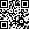 https://khabaronline.ir/xynj