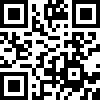 https://khabaronline.ir/x72Qp