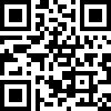 https://khabaronline.ir/xj3qH