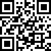 https://khabaronline.ir/x7F
