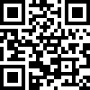 https://khabaronline.ir/xn2jK