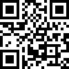 https://khabaronline.ir/xpxCb