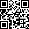 https://khabaronline.ir/x4wtn
