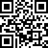 https://khabaronline.ir/x8Frs