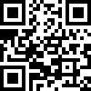 https://khabaronline.ir/xdTFr