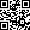https://khabaronline.ir/xjYkW