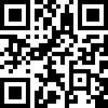 https://khabaronline.ir/x3hbY