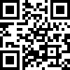 https://khabaronline.ir/x8LtS