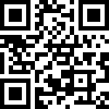 https://khabaronline.ir/xnq9p