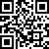 https://khabaronline.ir/xpkCV