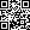 https://khabaronline.ir/xdtJB