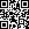 https://khabaronline.ir/xmF2k