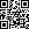 https://khabaronline.ir/xm5Wg