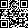 https://khabaronline.ir/xjnjt