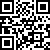https://khabaronline.ir/xkzL6