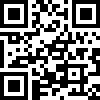 https://khabaronline.ir/x54yx