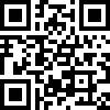 https://khabaronline.ir/xsjM