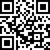 https://khabaronline.ir/xpqR8