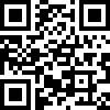 https://khabaronline.ir/x3vm5