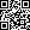 https://khabaronline.ir/x5NGp