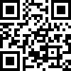 https://khabaronline.ir/x4MNf