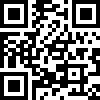 https://khabaronline.ir/x6W3W