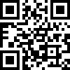 https://khabaronline.ir/xdJP4