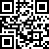 https://khabaronline.ir/x54hD