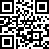 https://khabaronline.ir/xhg6J