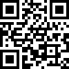 https://khabaronline.ir/xnFnm