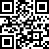 https://khabaronline.ir/x4hKq