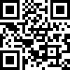 https://khabaronline.ir/xn2fg