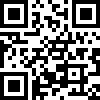 https://khabaronline.ir/xgCPh