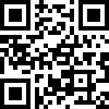 https://khabaronline.ir/x57dC