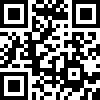https://khabaronline.ir/xpW