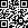 https://khabaronline.ir/xjjB4